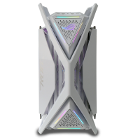 frontal.png