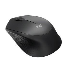 Logitech-M330-Silent-Plus-Black-2.jpg