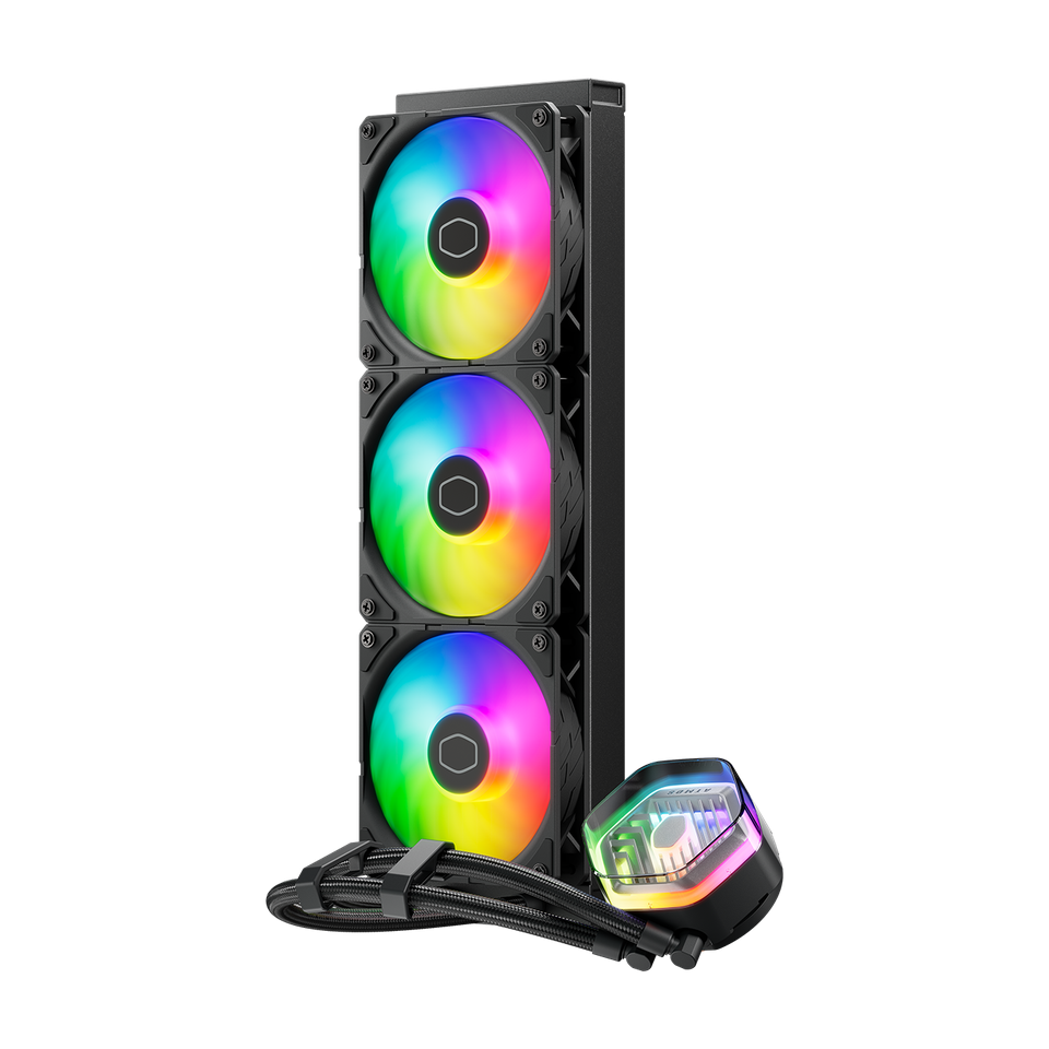 smart -1-.png