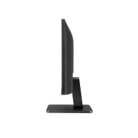 LG-22MR410-B-5.jpg