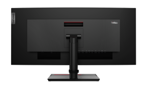 ThinkVision-P34w-20-CT2-02.png