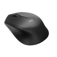 Logitech-M330-Silent-Plus-Black-2.jpg
