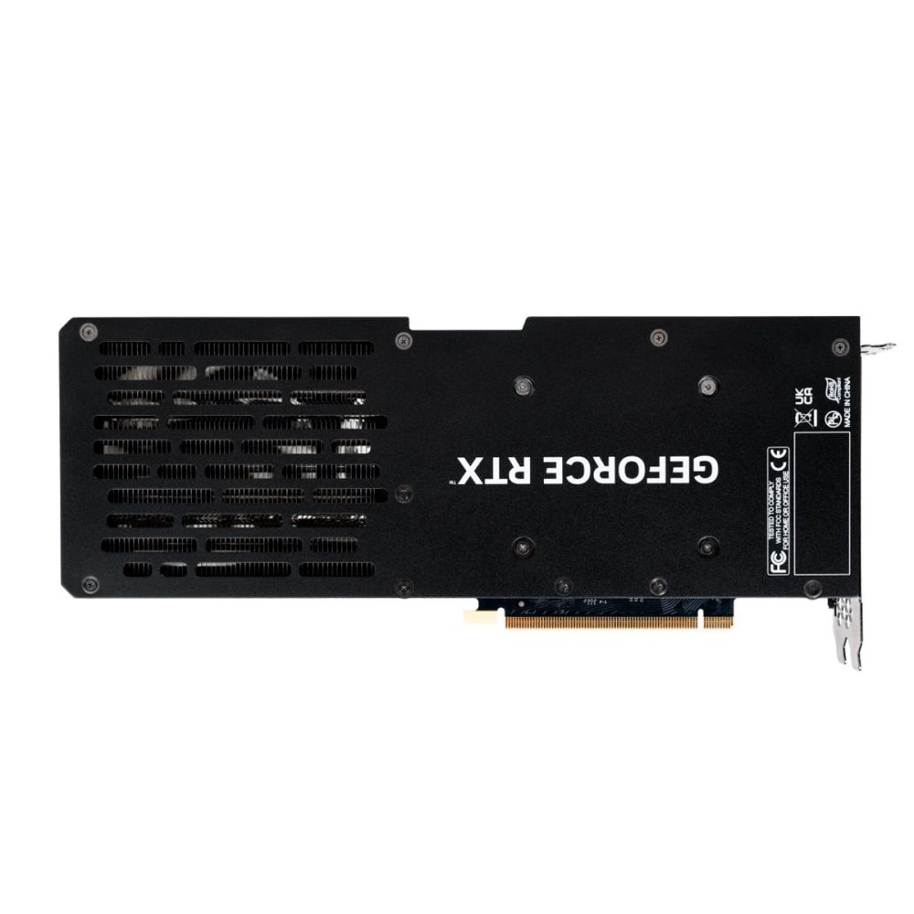 Palit-GeForce-RTX-4070-Ti-SUPER-Infinity-3-OC-6.jpg