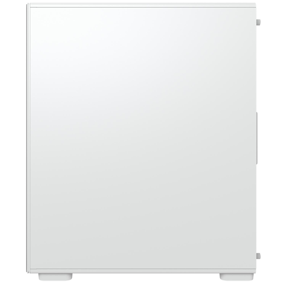 MX220-RGB-W-08.png