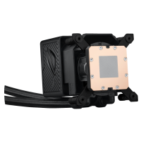 h732 -4-.png