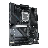 Gigabyte-B850-Gaming-WiFi6-2.jpg