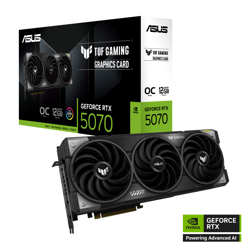 w800 -3-.png
