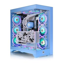 Thermaltake-CTE-E600-MX-Hydrangea-Blue-1.jpg