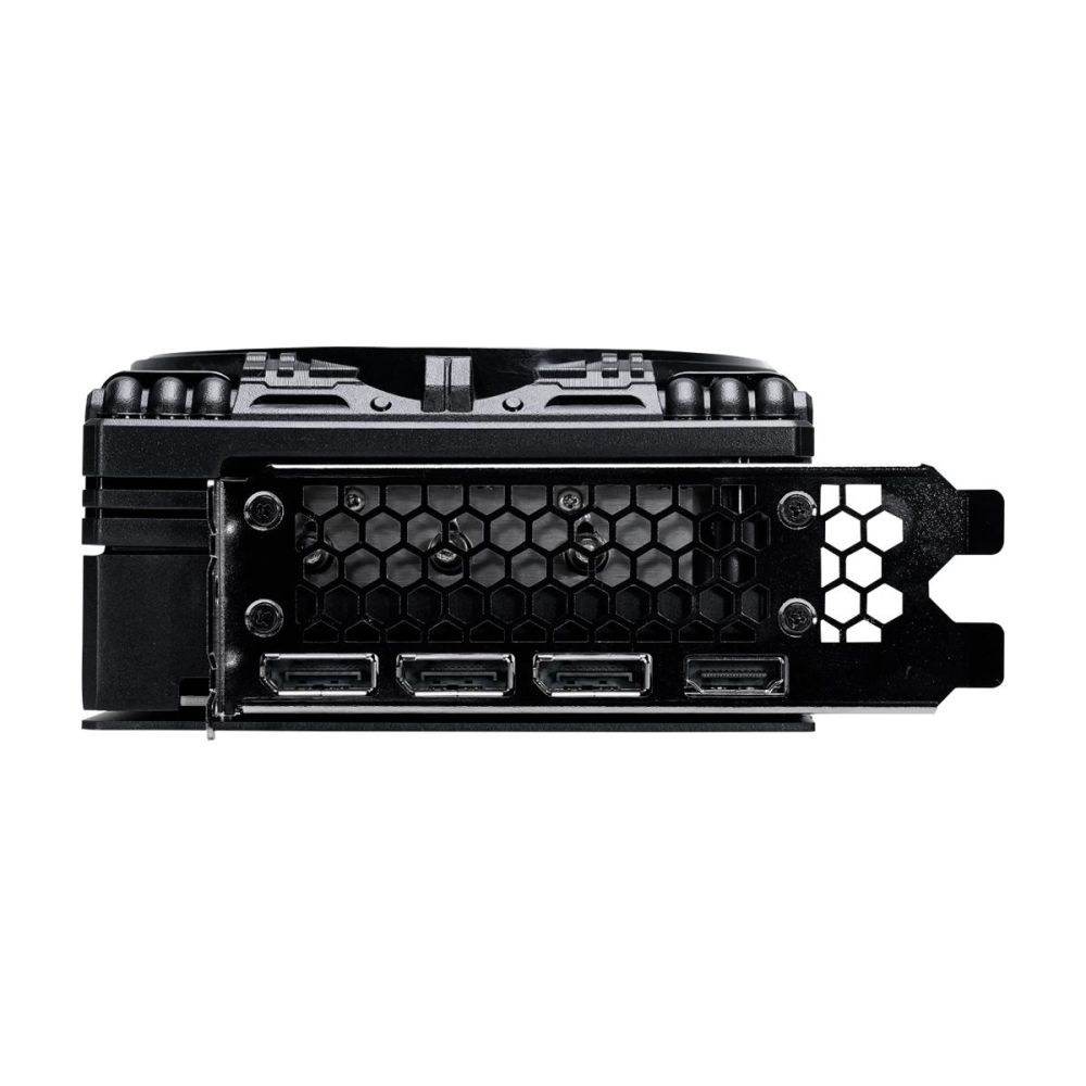 Palit-GeForce-RTX-5080-GamingPro-7.jpg