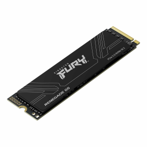 SFYR2S-2048GB-angle-zm-lg.png