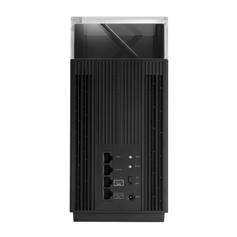 w800 -2-.png