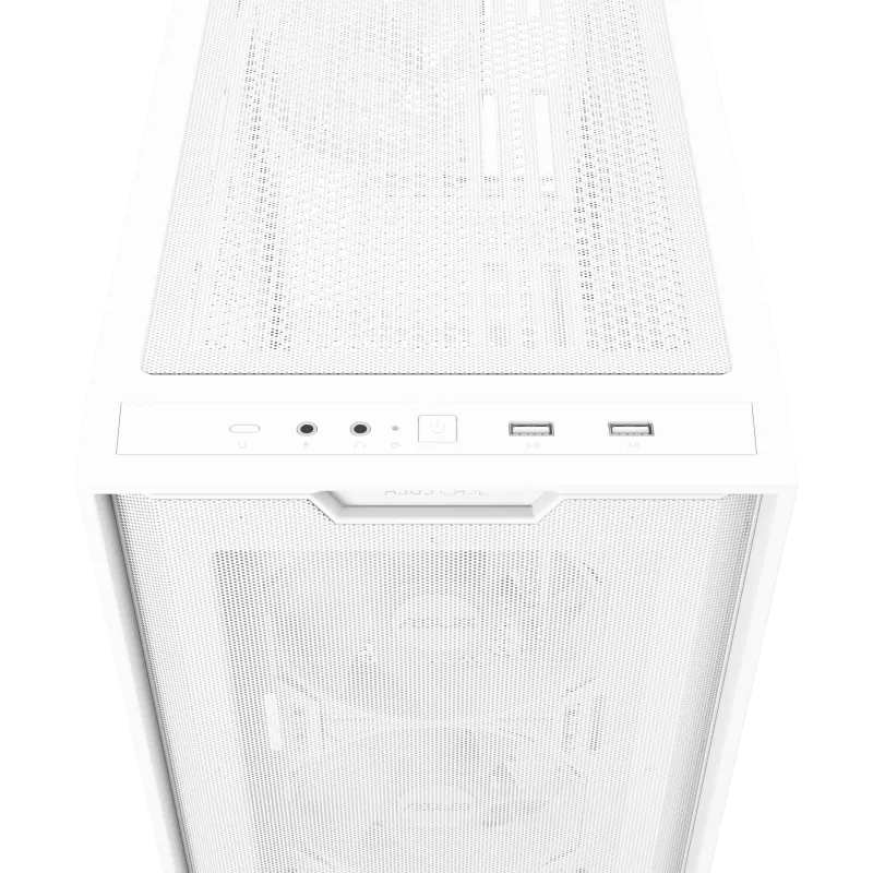 fwebp -4-.png