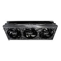 Palit-GeForce-RTX-4070-Ti-SUPER-GameRock-OmniBlack-5.jpg