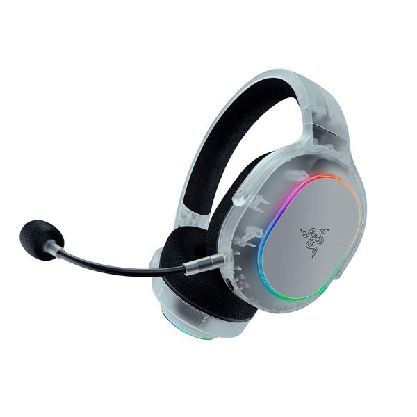 Razer Barracuda X Chroma Phantom White | Mtech