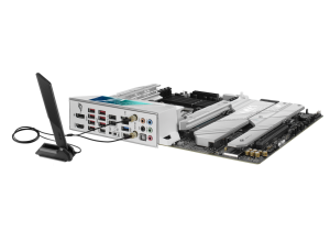 h732 -2-.png