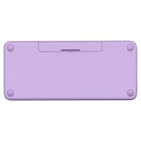 Logitech-K380-Multi-Device-Lavender-Lemonade-4.jpg
