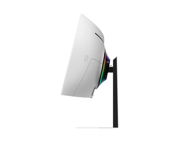ru-odyssey-oled-g9-g95sd-ls49dg9 -5-.png
