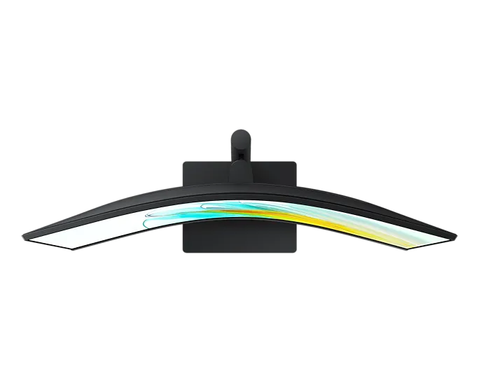 kz-ru-viewfinity-s6-34s65uc-ls34 -3-.png