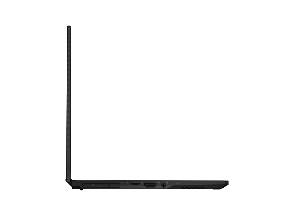 image -8-.png