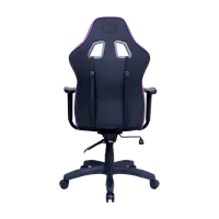 caliber-e1-purple-gallery-8-imag.png