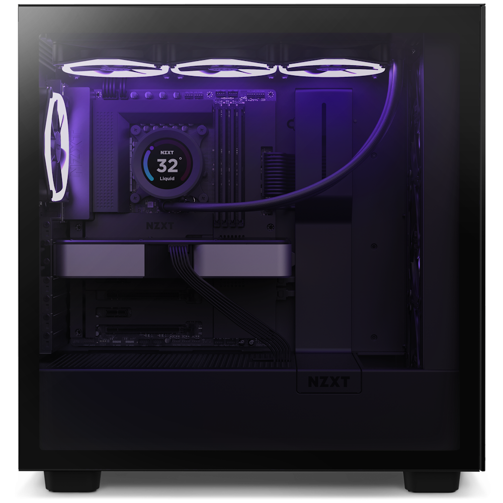 1664085536-n7-z790-black-build.png
