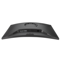 h732 -3-.png
