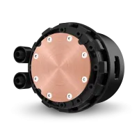 NZXT Kraken 360 RGB4.png