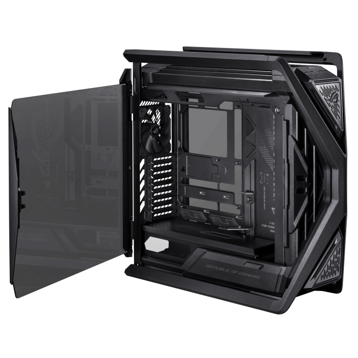 h732 -2-.png