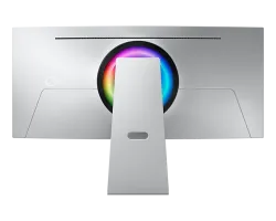 kz-ru-odyssey-oled-g8-g85sb-ls34 -2-.png