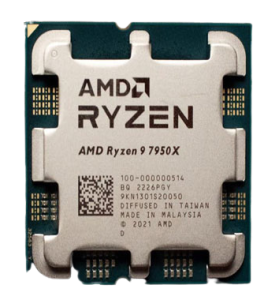 Ryzen 9 7950x-2.png