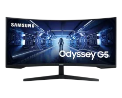 ru-odyssey-g5-34g5-lc34g55twwixc.png