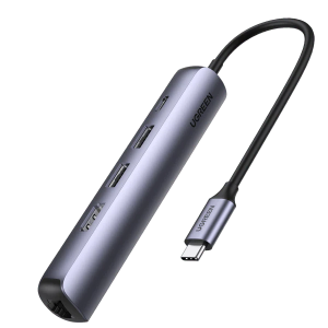 ugreen-5-in-1-4k-hdmi-usb-c-hub-587805.png