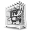 1698159864-h6-flow-hero-white.png