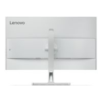 Lenovo-L27h-4A-5.jpg