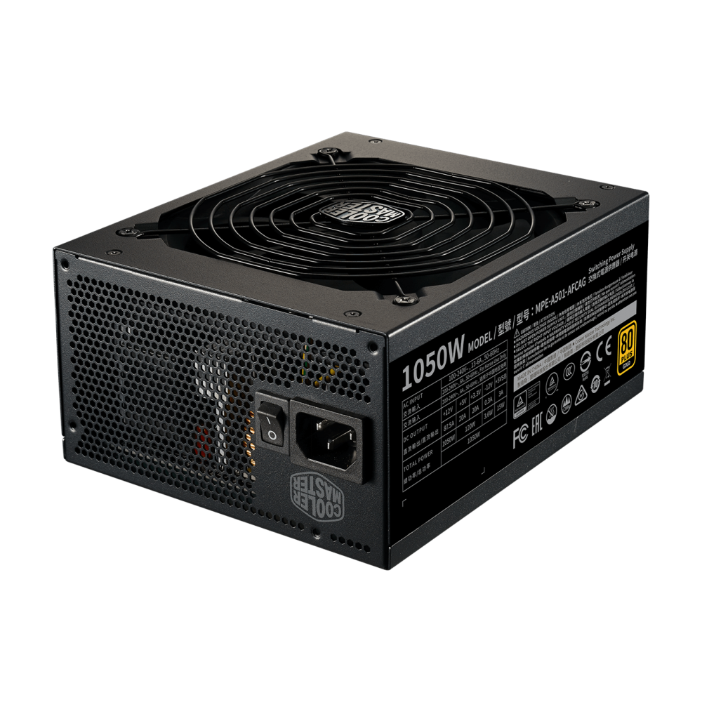 COOLER MASTER MWE GOLD 1050 V2 FULL MODULAR 4.png