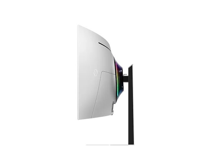 ru-odyssey-oled-g9-g95sc-ls49cg9 -5-.png