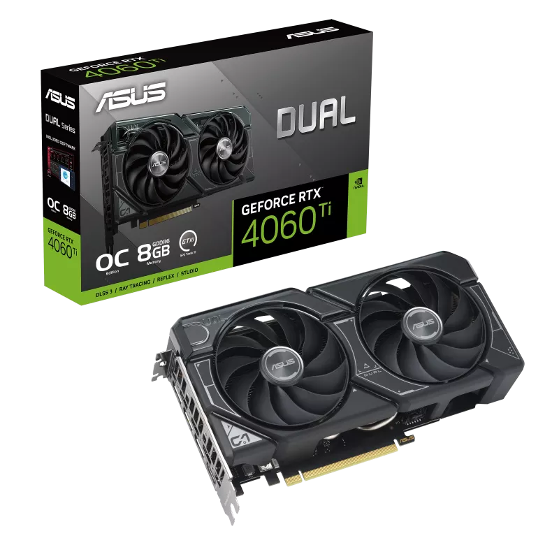 ASUS Dual GeForce RTX™ 4060 Ti OC Edition 8GB GDDR6 1.png