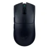Razer-Viper-V4-Pro-Black-1.jpg