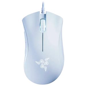 Razer-DeathAdder-Essential-White-1.jpg