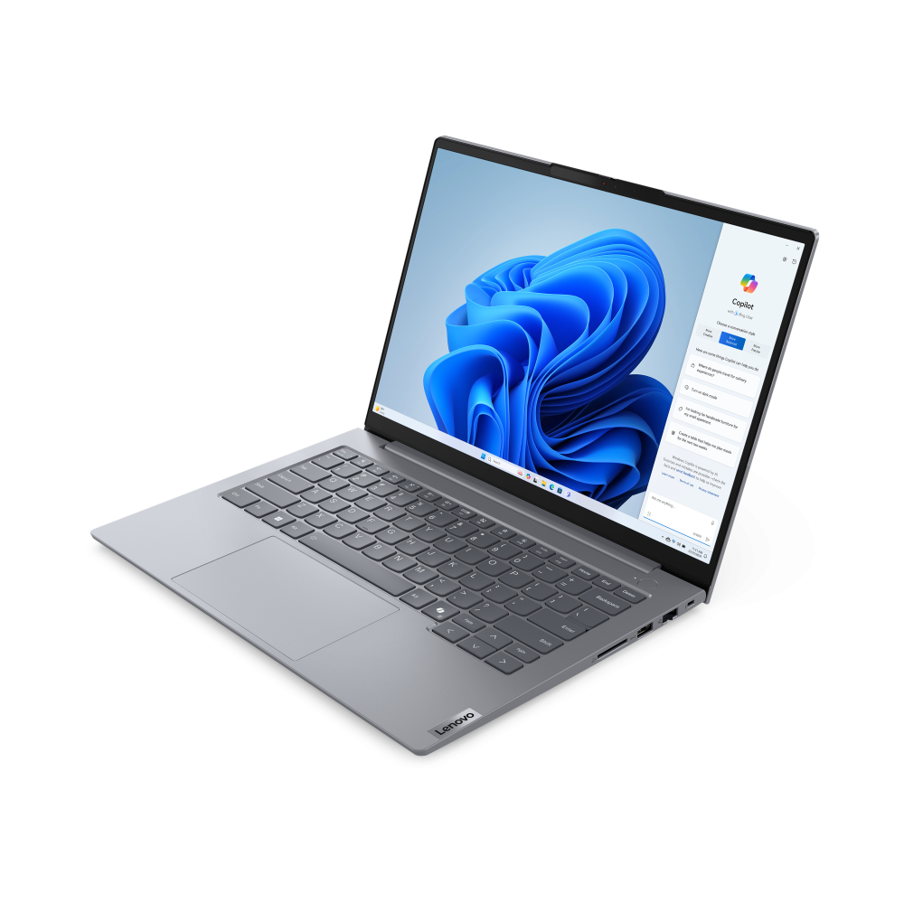 ThinkBook-14-G7-IML-CT1-02.png