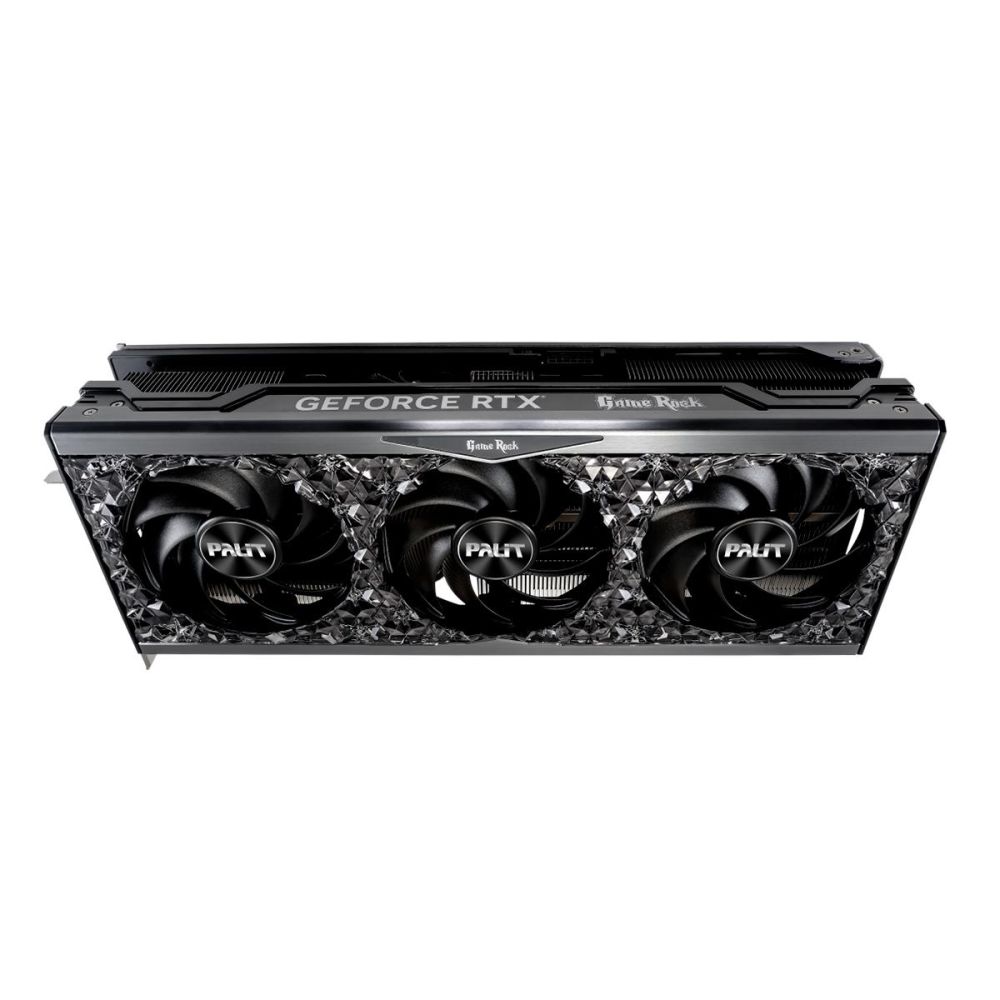 Palit-GeForce-RTX-4070-Ti-SUPER-GameRock-OmniBlack-5.jpg