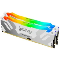 DDR5-Renegade-RGB-White-1.jpg
