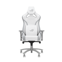 h732.png