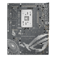 h732 -7-.png