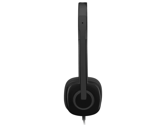 logitech H151 3.png