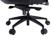 hybrid-1-gallery-22-image.png