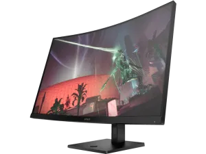 c08541943.png