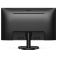 image -2-.png