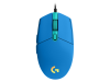 g203-blue-gallery-2.png