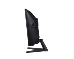 ru-odyssey-g5-34g5-lc34g55twwixc -7-.png
